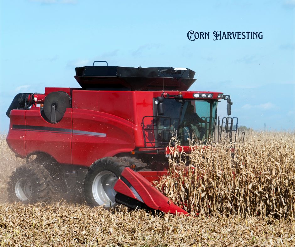 J B Contract Harvesting | 4923 Carrathool Rd, Carrathool NSW 2711, Australia | Phone: 0408 490 177