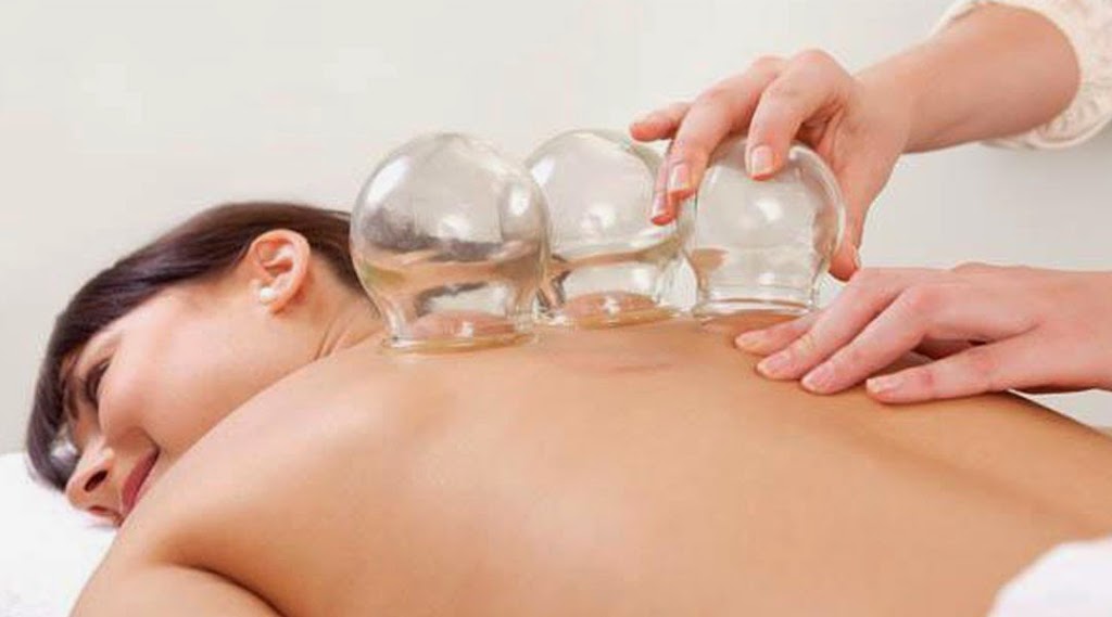 Advantage Massage & Myotherapy |  | 110 S Gippsland Hwy, Tooradin VIC 3980, Australia | 0359983140 OR +61 3 5998 3140