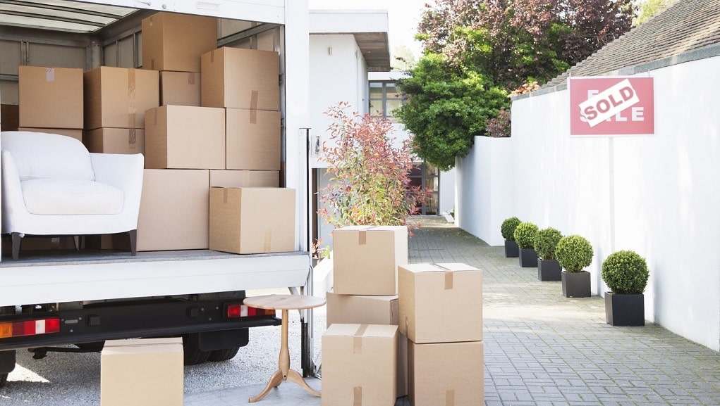 Shire Removalist | moving company | 18A Winifred Ave, Caringbah NSW 2229, Australia | 0290643838 OR +61 2 9064 3838