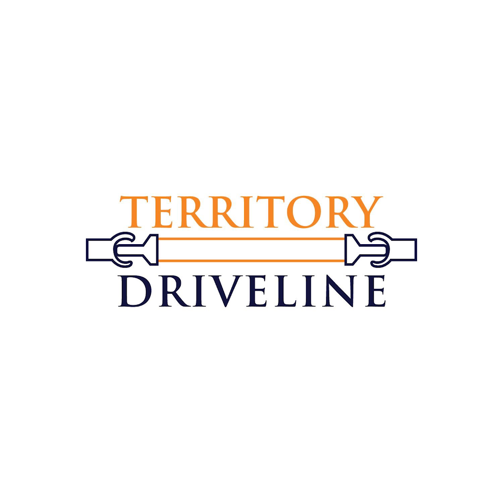 Territory Driveline Pty Ltd | car repair | 3/24 McCourt Rd, Yarrawonga NT 0830, Australia | 0418793941 OR +61 418 793 941
