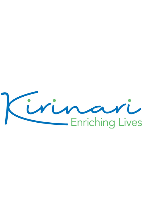 Kirinari Community Services: Gunnedah | 38 Hopedale Ave, Gunnedah NSW 2380, Australia | Phone: (02) 6765 6231