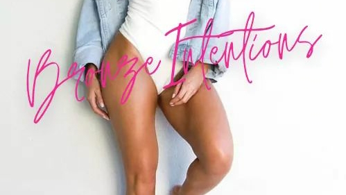 Bronze Intentions Spray Tanning Gold Coast |  | Unit 7/64 Gilston Rd, Nerang QLD 4211, Australia | 0418991109 OR +61 418 991 109