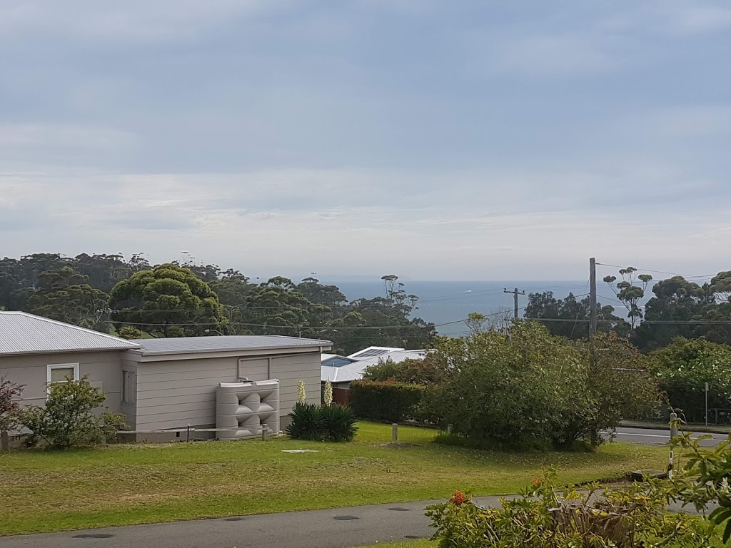 Mollymook Motel | Mollymook NSW 2539, Australia | Phone: (02) 4455 1877