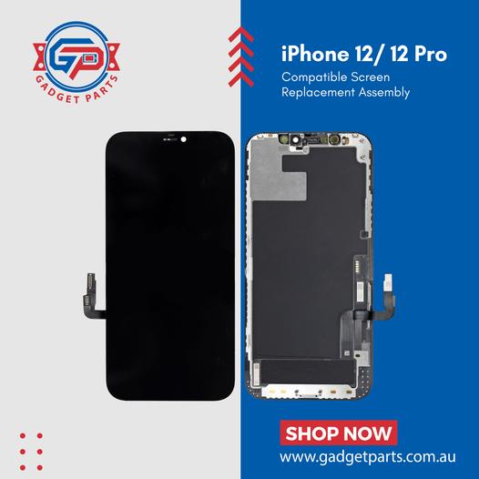 Gadget Parts - Apple iphone Parts Supplier in Australia | electrician | 2/608C Lower North East Rd, Campbelltown SA 5074, Australia | 0884517777 OR +61 8 8451 7777