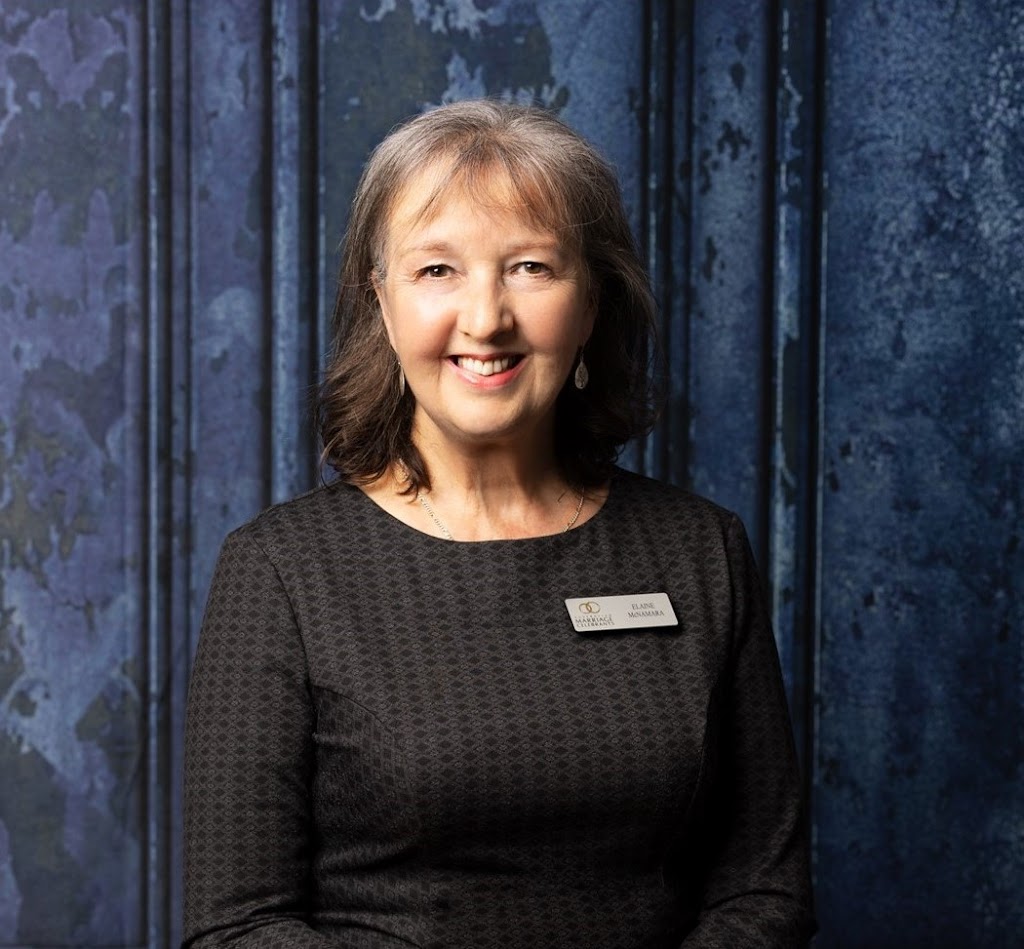 A Certain Celebration | 214 Moss Ave, Mount Helen VIC 3350, Australia | Phone: 0435 357 165