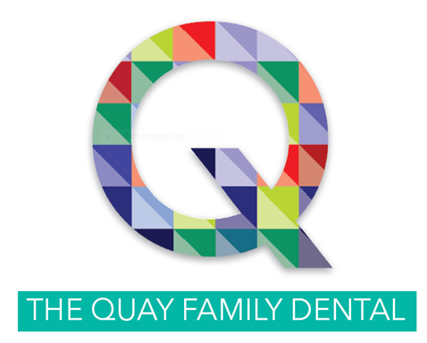 The Quay Family Dental | dentist | T13/222 Fischer St, Torquay VIC 3228, Australia | 0342166868 OR +61 3 4216 6868