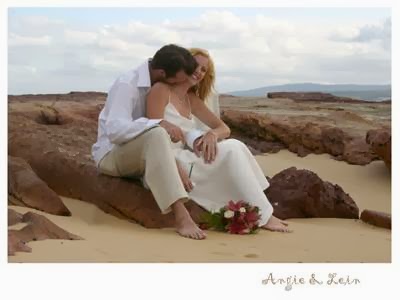 Angi High Photography |  | Sapphire Coast Dr, Merimbula NSW 2548, Australia | 0413358682 OR +61 413 358 682