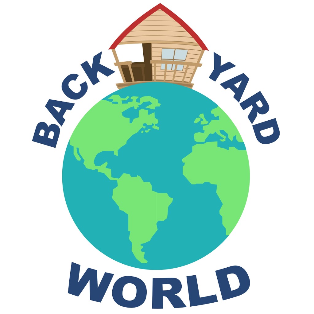 Backyard World | store | 4212 Bass Hwy, Dalyston VIC 3992, Australia | 0429667825 OR +61 429 667 825