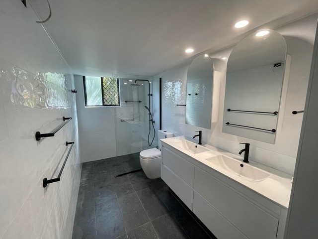 EVR Plumbing | 9 Monza Dr, Oxenford QLD 4210, Australia | Phone: 1300 316 323