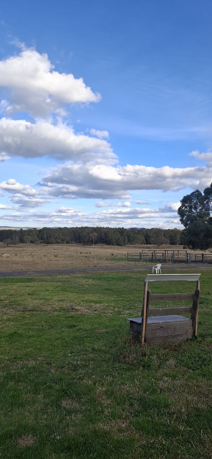 lea farms pty ltd | 35 Narelle Ln, Greenwich Park NSW 2580, Australia | Phone: 0406 785 211