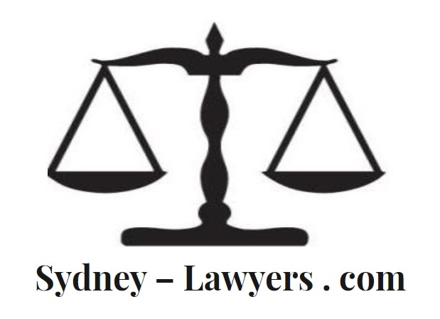 Sydney-Lawyers.com | lawyer | Suite 85/3 Macquarie St, Sydney NSW 2000, Australia | 0497494080 OR +61 497 494 080