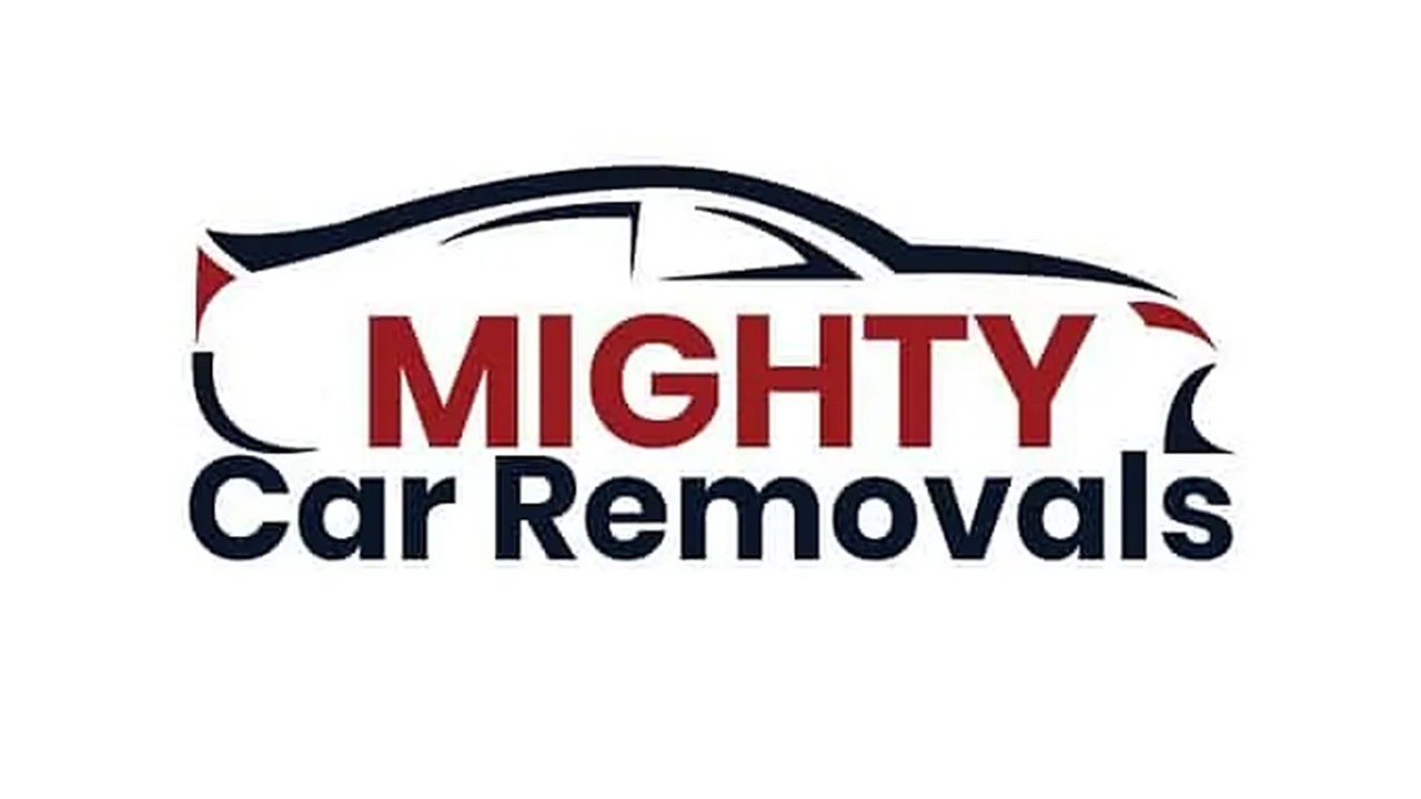 Mighty Car Removals & Cash For Cars Sydney | car dealer | 26 Harvey Rd, Kings Park NSW 2148, Australia | 0411075229 OR +61 411 075 229