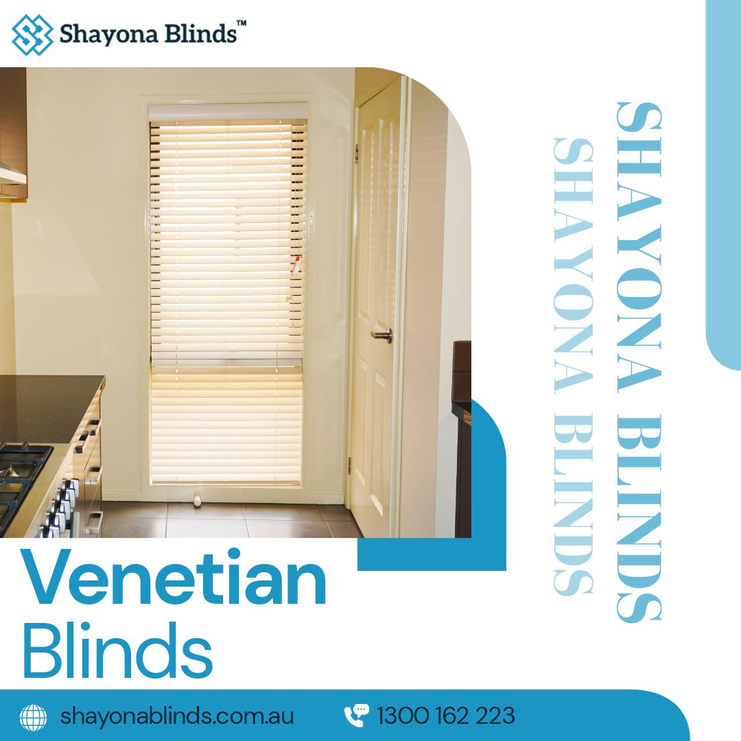 Shayona Blinds | 36/45-55 Virginia St, Rosehill NSW 2142, Australia | Phone: 0422910077