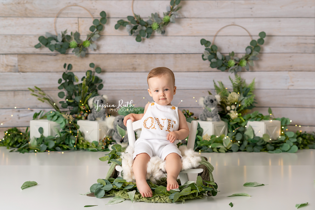 Jessica Ruth Photography | 43 Sundance Promenade, Pakenham VIC 3810, Australia | Phone: 0480 377 044