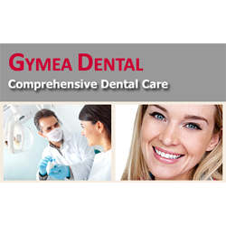 Gymea Dental | dentist | 107 Gymea Bay Rd, Gymea NSW 2227, Australia | 0295246348 OR +61 2 9524 6348