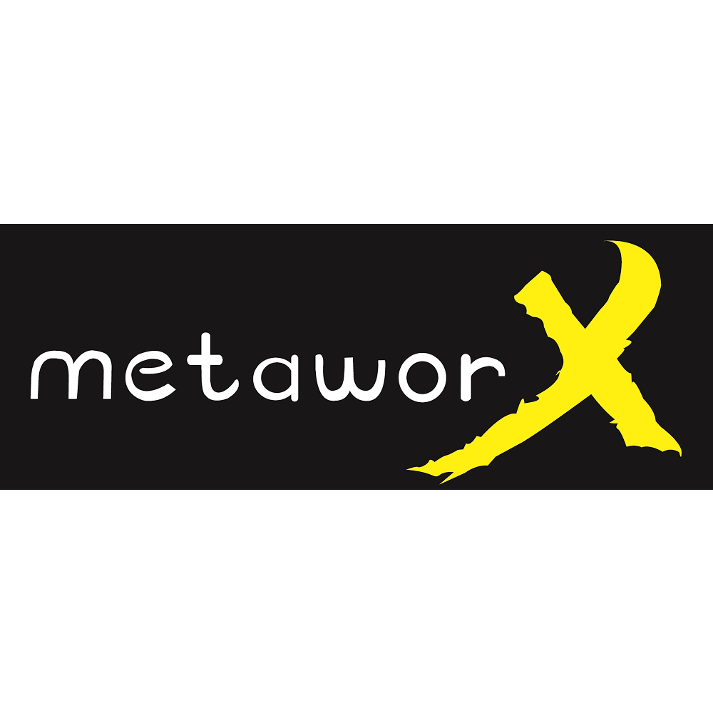 MetaworX Gates & Automation | 21c/37 Warman St, Neerabup WA 6031, Australia | Phone: 0426 113 788