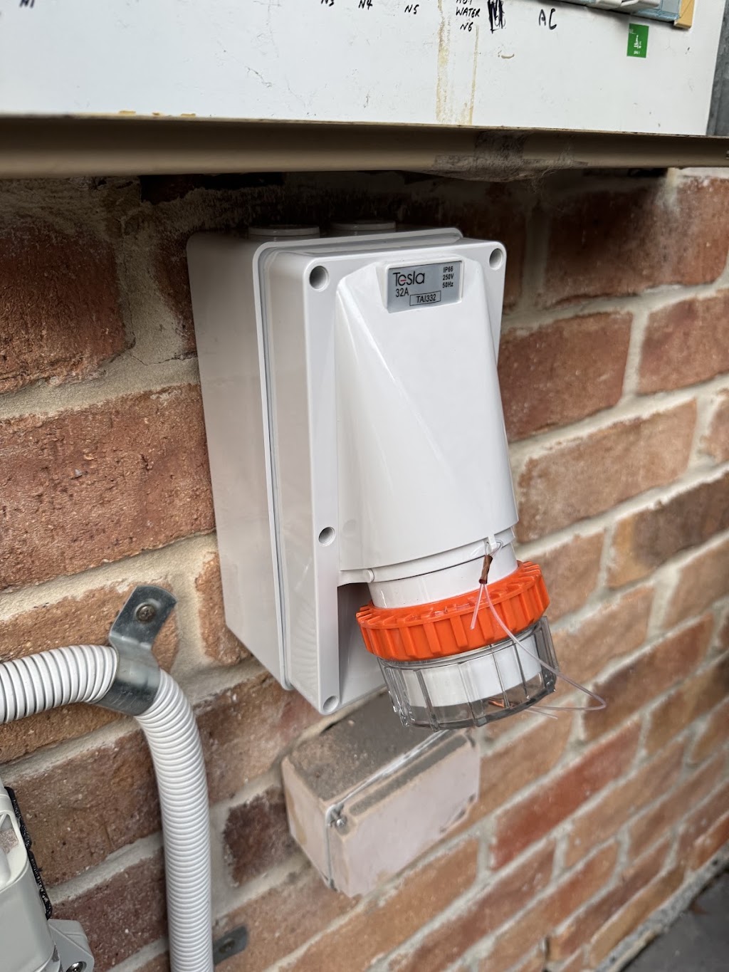 Five Star Security & Electrical | 85 Hartley Rd, Tamborine Mountain QLD 4272, Australia | Phone: 0418 715 380