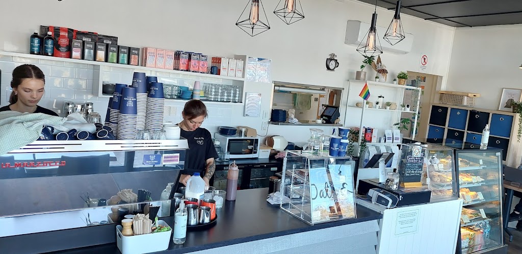 Oats & Sky | 2/79 Oateson Skyline Dr, Seven Hills QLD 4170, Australia | Phone: 0415 803 336