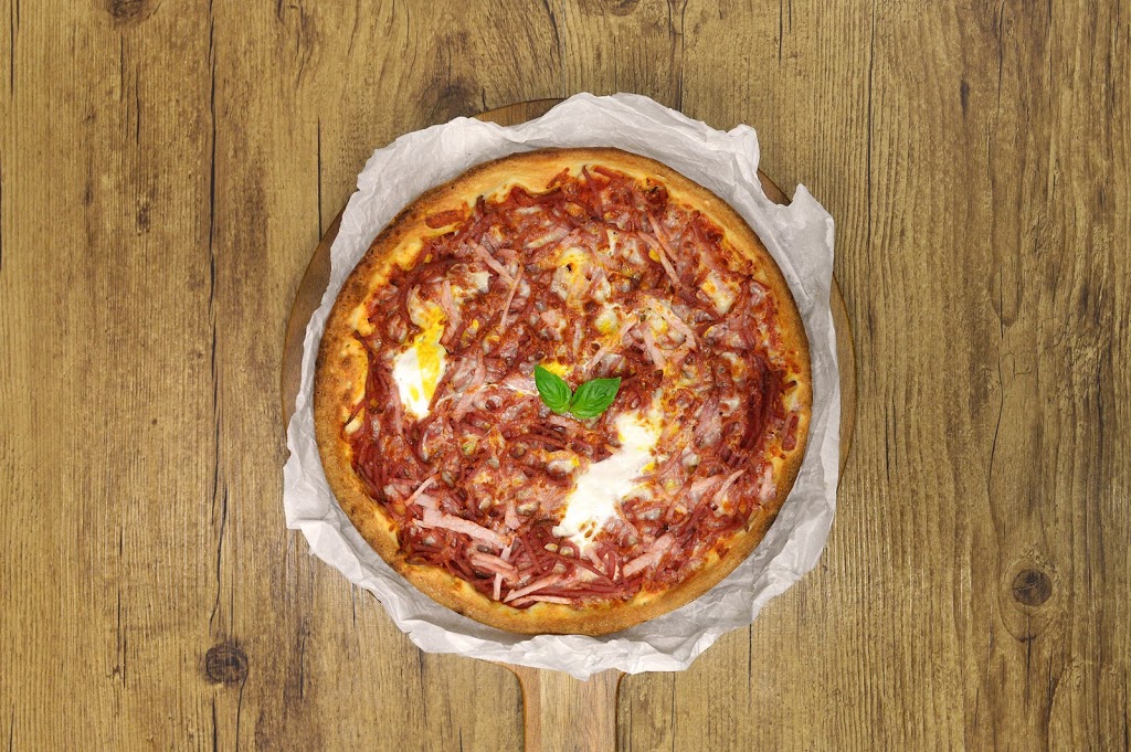Pizza Depot | meal takeaway | 1/3 Melton Hwy, Taylors Lakes VIC 3038, Australia | 0394494777 OR +61 3 9449 4777