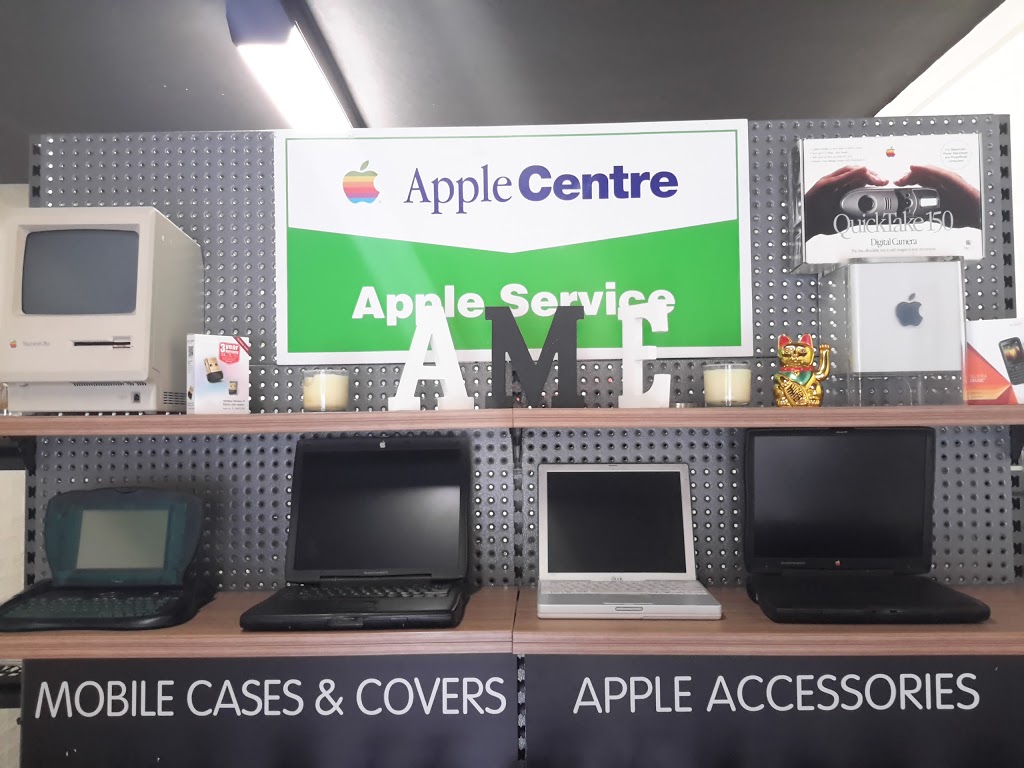 Apple Mac Experts | 12 Colorado Dr, Blue Haven NSW 2262, Australia | Phone: 0406 312 070