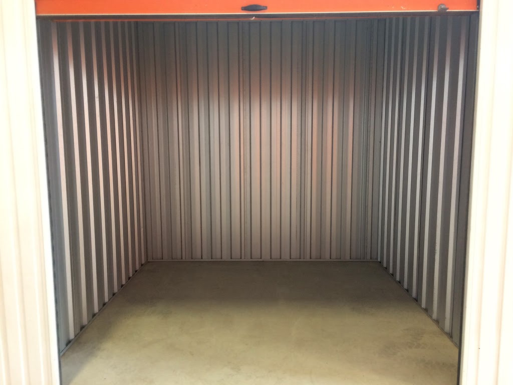 Storage King Woodville North | 596 Torrens Rd, Woodville North SA 5012, Australia | Phone: (08) 8268 1488