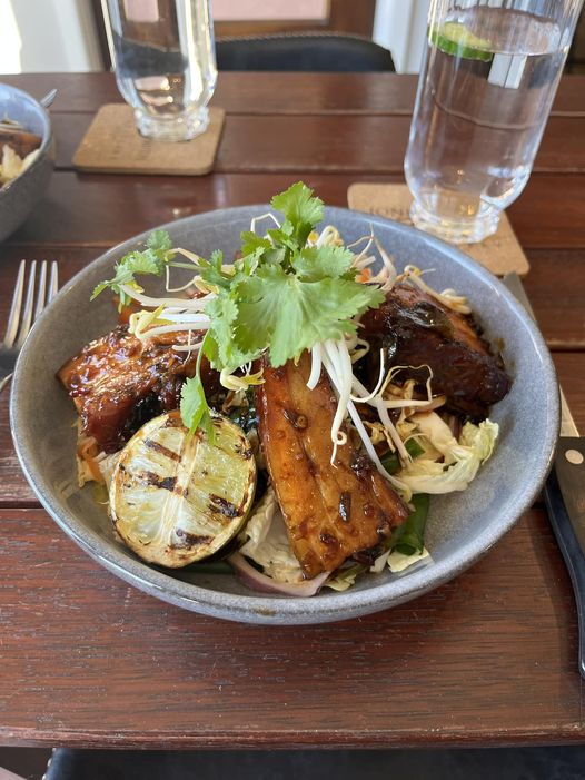 Jones & Smith Distillery | 4617 Mitchell Hwy, Lucknow NSW 2800, Australia | Phone: 0401 793 856