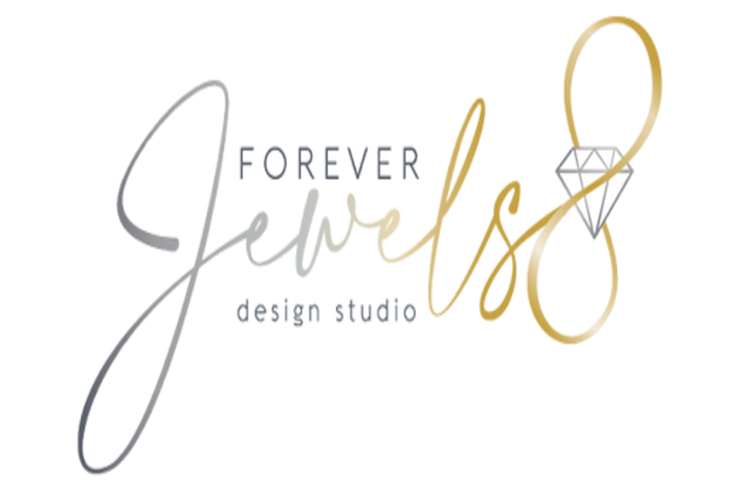 Forever Jewels Design Studio 8 | Bldg 15 Shop 2 The Brickworks Center, 107 Ferry Rd, Southport QLD 4215, Australia | Phone: 61 7 55326253