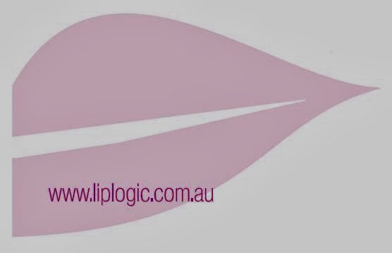 Lip Logic | 35 Ferry St, Kangaroo Point QLD 4169, Australia | Phone: (07) 3236 5000