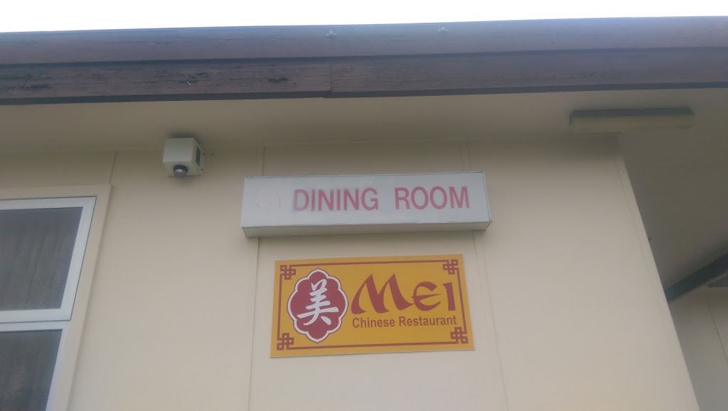 Mei and Johnny Chinese Kitchen | restaurant | 56 Brown St, Dungog NSW 2420, Australia | 0249921122 OR +61 2 4992 1122