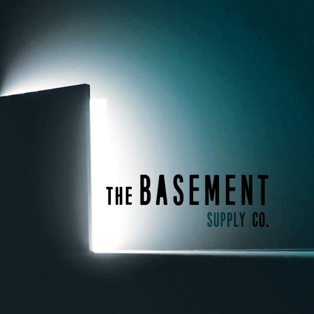 The Basement Supply Co. | clothing store | 121 Jupiter Blvd, Venus Bay VIC 3956, Australia | 0408378375 OR +61 408 378 375