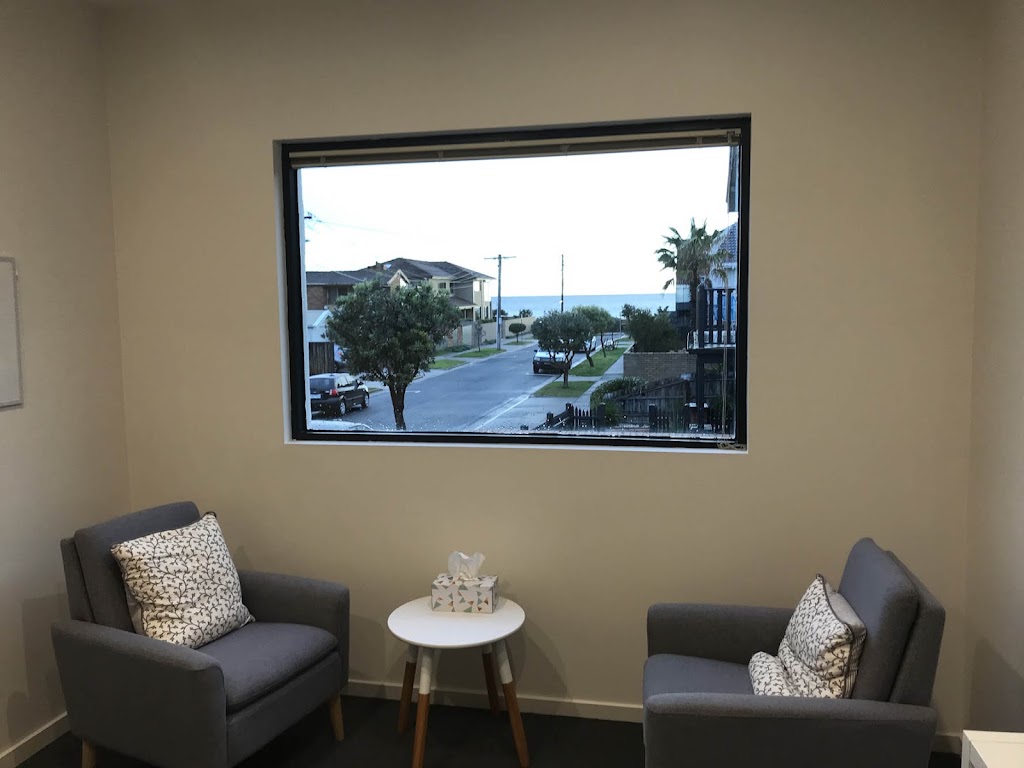 ThinkOffices | 100 Nepean Hwy, Aspendale VIC 3195, Australia | Phone: 0421 553 906