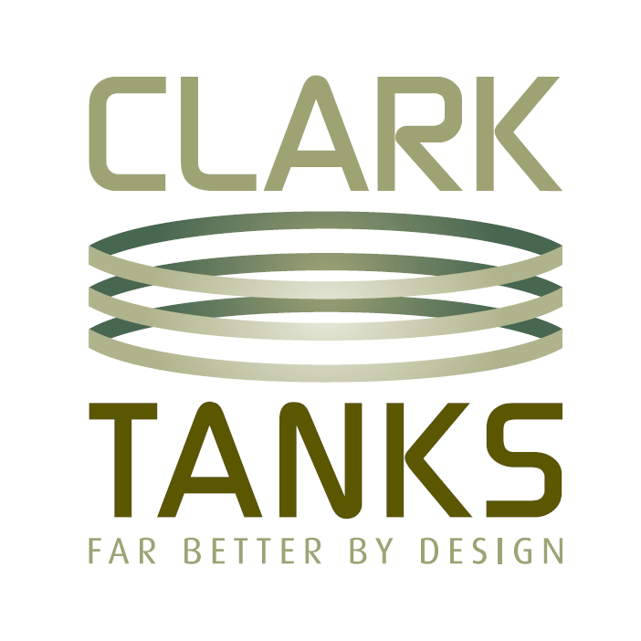 Clark Tanks Preston | store | 30 St Georges Rd, Preston VIC 3072, Australia | 0354800900 OR +61 3 5480 0900