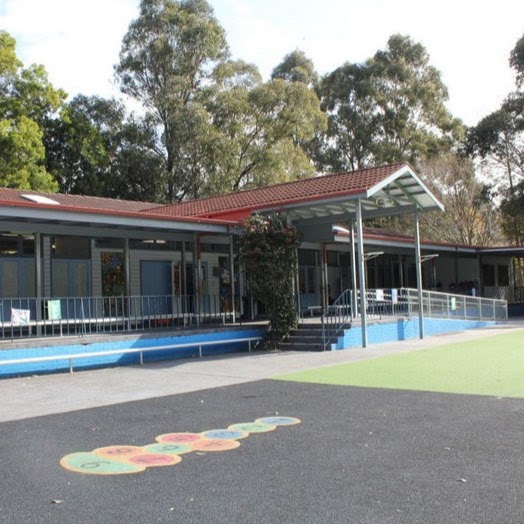 Lindsay Park Public School (LPPS) | school | Thames St, Wollongong NSW 2500, Australia | 0242292487 OR +61 2 4229 2487
