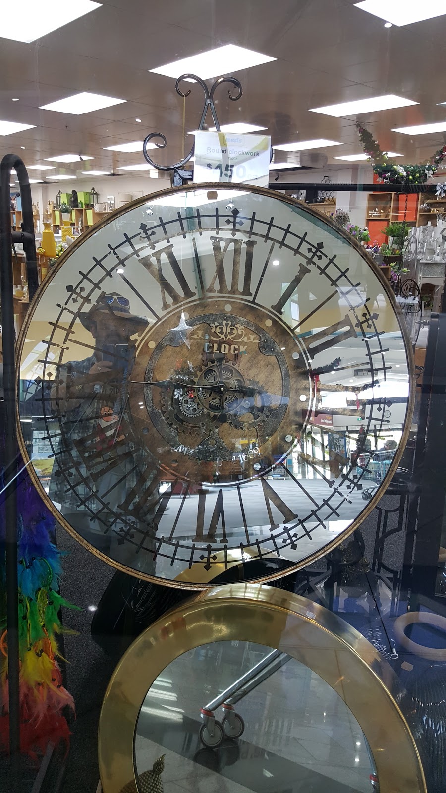 Aldinga Central Shopping Centre | Aldinga Beach Road, Aldinga Beach SA 5173, Australia | Phone: 0418 840 713