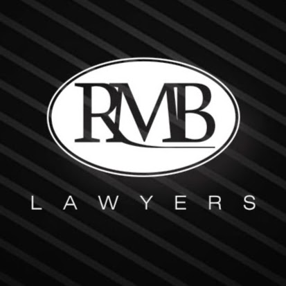 RMB Lawyers | lawyer | 9/25 Captain Cook Dr, Barrack Heights NSW 2528, Australia | 0242959995 OR +61 2 4295 9995