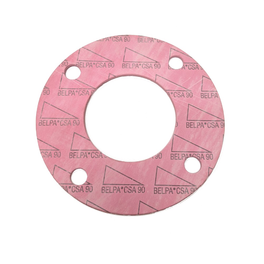 Hawleys Engineering Solutions | 4/308 New Cleveland Rd, Tingalpa QLD 4173, Australia | Phone: 1300 785 399