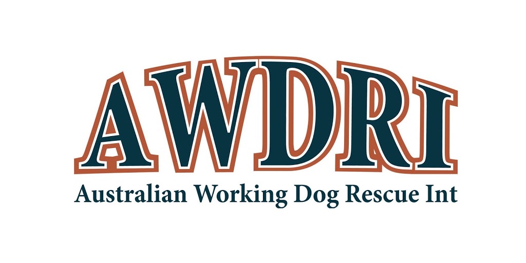 Australian Working Dog Rescue 133 Oconnors Ln, Ballan VIC 3342, Australia
