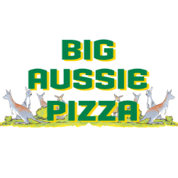 Big Aussie Pizza | 407 Springvale Rd, Forest Hill VIC 3131, Australia | Phone: (03) 9877 7779