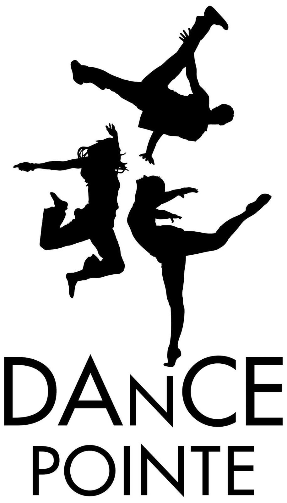 Dancepointe | 57 Sutton St, Warragul VIC 3820, Australia | Phone: 0408 387 223