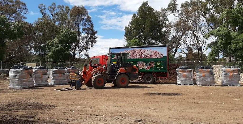 Daves Dirt Works | general contractor | 209 High St, Broadford VIC 3658, Australia | 0357843330 OR +61 3 5784 3330