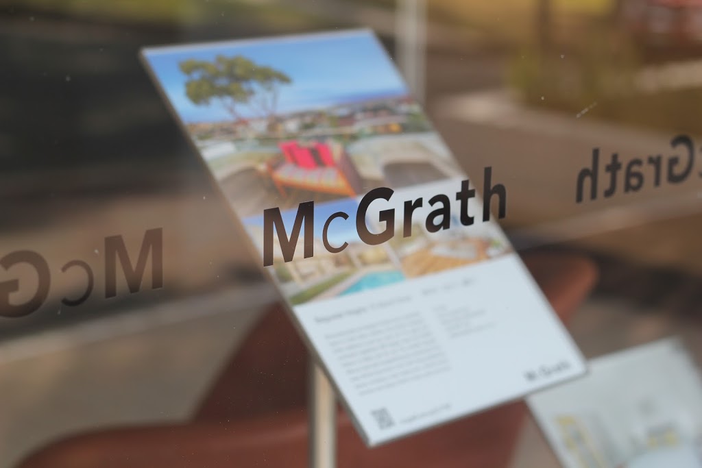 McGrath | real estate agency | 567 Sydney Rd, Seaforth NSW 2092, Australia | 0289789000 OR +61 2 8978 9000
