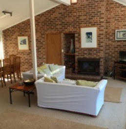 The Quay Callala Beach (Holiday Rental) | 7 Quay Rd, Callala Beach NSW 2540, Australia | Phone: 0423 571 681