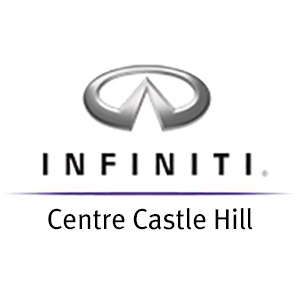 Infiniti Centre Castle Hill | 2A Victoria Ave, Castle Hill NSW 2154, Australia | Phone: (02) 9898 6800