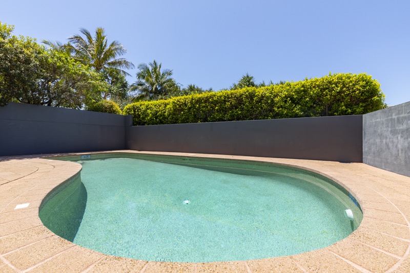 1/15 Belmore Terrace - Noosa Luxury Holidays | lodging | 1/15 Belmore Terrace, Sunshine Beach QLD 4567, Australia | 0754480458 OR +61 7 5448 0458