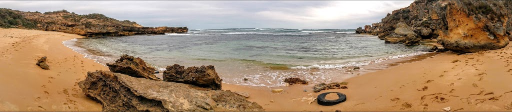 Fairy Penguin Colony | Port Macdonnell SA 5291, Australia