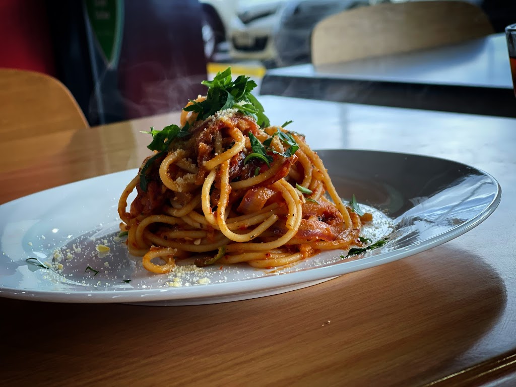 Smokin Joes Pizza & Grill - Healesville | 17-25 Maroondah Hwy, Healesville VIC 3777, Australia | Phone: (03) 5907 2068