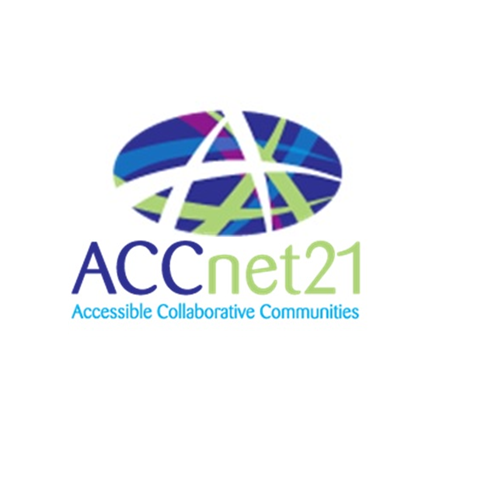 ACCnet21 | 5/78 Rajah Rd, Ocean Shores NSW 2483, Australia | Phone: 1300 454 850