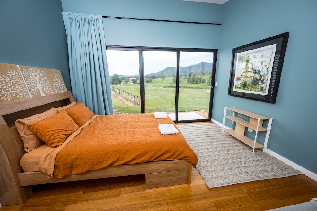 The Overflow | 50 Blaxland Rd, Kanimbla NSW 2790, Australia | Phone: 0429 879 115