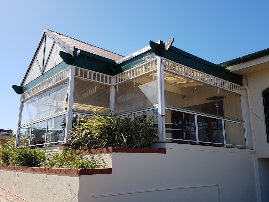 Augusta Hotel Motel | 53 Blackwood Ave, Augusta WA 6290, Australia | Phone: (08) 9758 1944