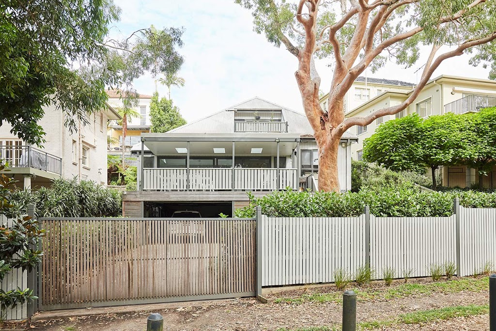 ScottBuilt | 492 Hermitage Rd, Pokolbin NSW 2320, Australia | Phone: 0400 199 179